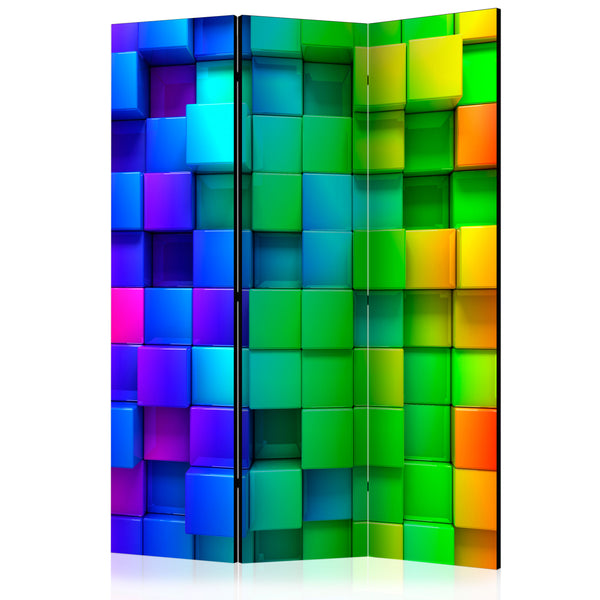 https://www.fotoartgeist.pl/ebaytemp/parawan/f-A-0350-z-b/f-A-0350-z-b-eb1.jpg