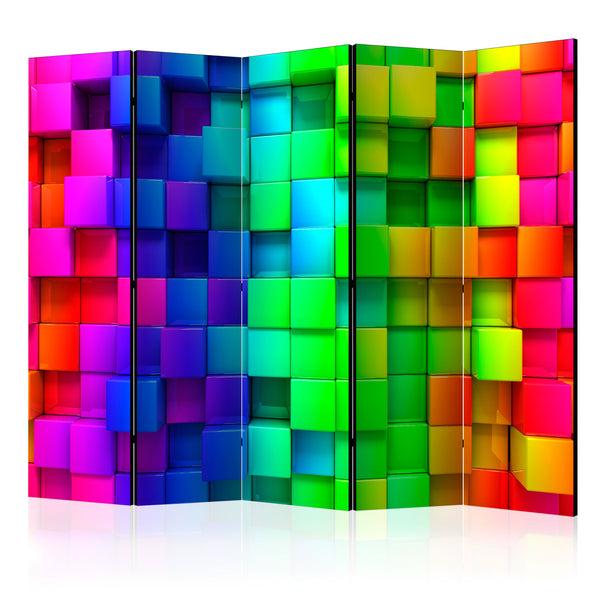 https://www.fotoartgeist.pl/ebaytemp/parawan/f-A-0350-z-c/f-A-0350-z-c-eb1.jpg