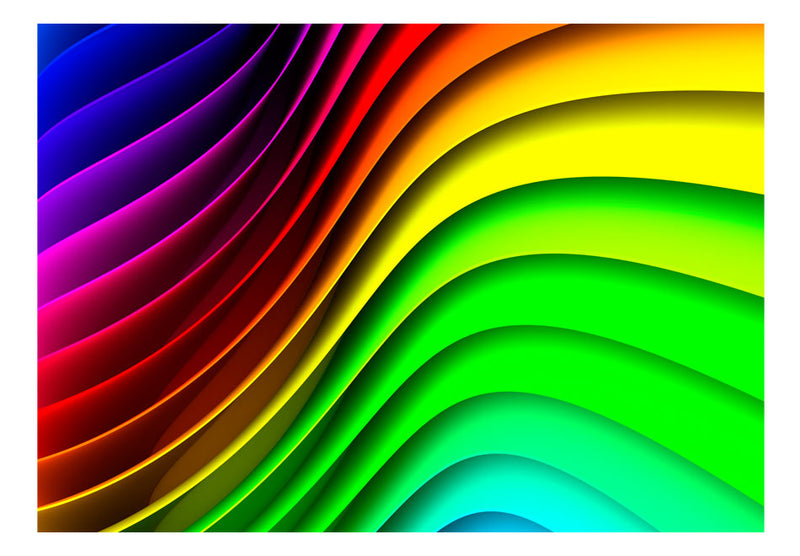 https://www.fotoartgeist.pl/ebaytemp/fototapety/f-A-0361-a-a/f-A-0361-a-a.jpg