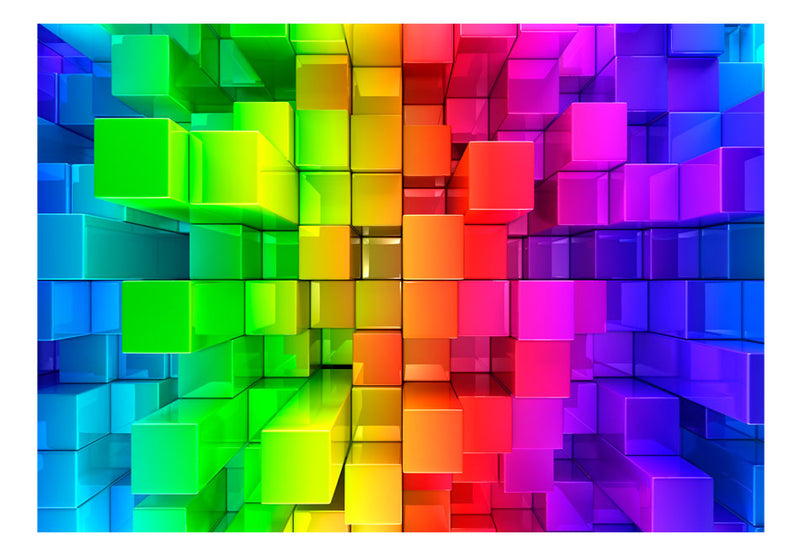 https://www.fotoartgeist.pl//ebaytemp/fototapety/f-A-0364-a-a/f-A-0364-a-a.jpg