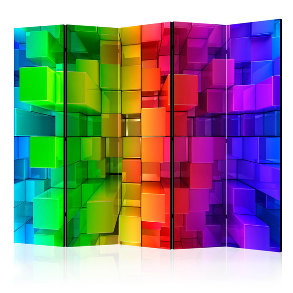 https://www.fotoartgeist.pl/ebaytemp/parawan/f-A-0364-z-c/f-A-0364-z-c-eb1.jpg