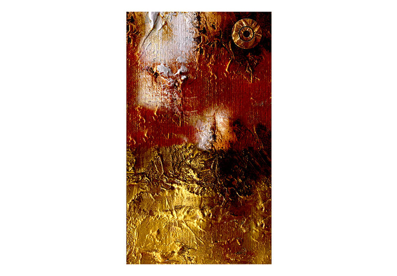 https://www.fotoartgeist.pl/ebaytemp/rolki/f-A-0392-j-a/f-A-0392-j-a.jpg
