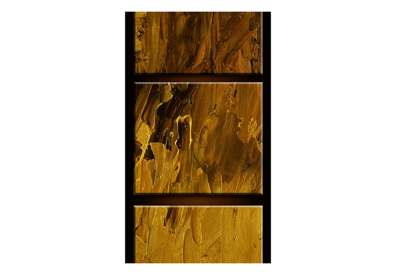 https://www.fotoartgeist.pl/ebaytemp/rolki/f-A-0418-j-b/f-A-0418-j-b.jpg
