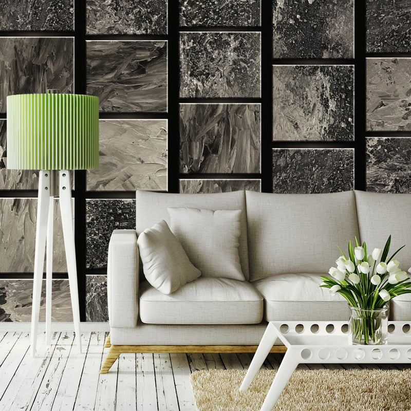 https://www.fotoartgeist.pl/ebaytemp/rolki/f-A-0418-j-c/f-A-0418-j-c-eb10.jpg
