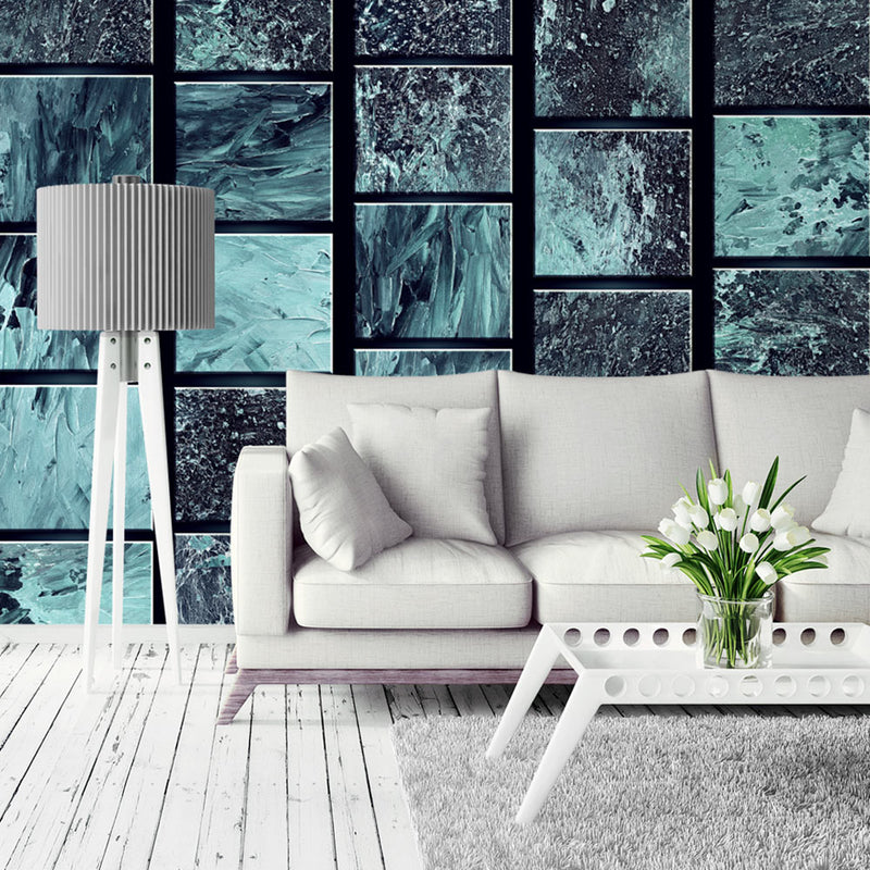 https://www.fotoartgeist.pl/ebaytemp/rolki/f-A-0418-j-d/f-A-0418-j-d-eb10.jpg