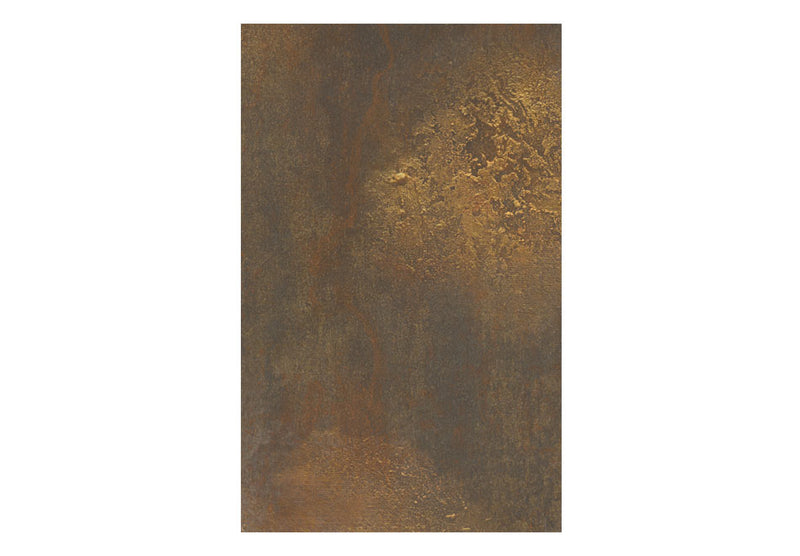 https://www.fotoartgeist.pl/ebaytemp/rolki/f-A-0421-j-a/f-A-0421-j-a.jpg