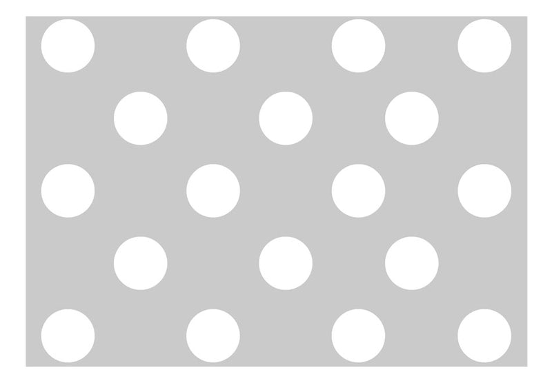 https://www.fotoartgeist.pl/ebaytemp/fototapety/f-A-0437-a-b/f-A-0437-a-b.jpg
