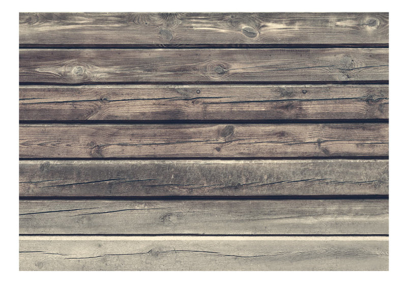https://www.fotoartgeist.pl/ebaytemp/fototapety/f-A-0440-a-c/f-A-0440-a-c.jpg