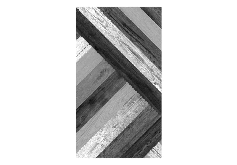 https://www.fotoartgeist.pl/ebaytemp/rolki/f-A-0441-j-d/f-A-0441-j-d.jpg