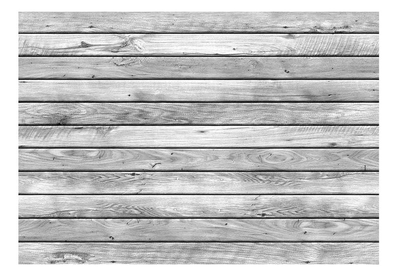 https://www.fotoartgeist.pl/ebaytemp/fototapety/f-A-0450-a-d/f-A-0450-a-d.jpg