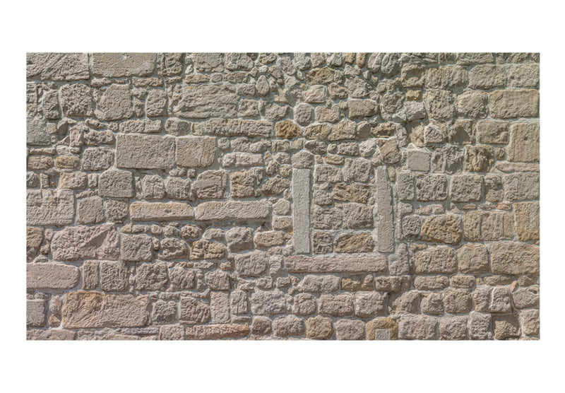 https://www.fotoartgeist.pl//ebaytemp/fototapety/f-A-0454-a-a/f-A-0454-a-a.jpg