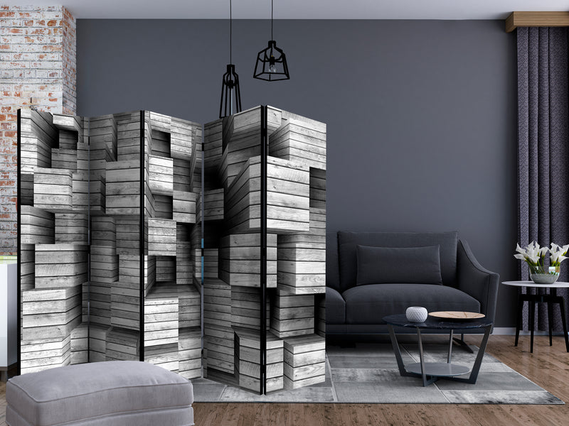 https://www.fotoartgeist.pl/ebaytemp/parawan/f-A-0456-z-c/f-A-0456-z-c-ebVis2.jpg