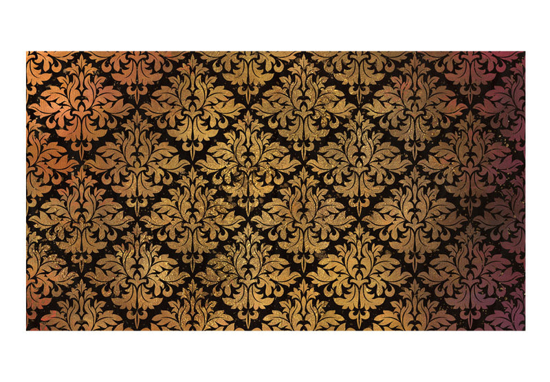 https://www.fotoartgeist.pl//ebaytemp/fototapety/f-A-0470-a-a/f-A-0470-a-a.jpg