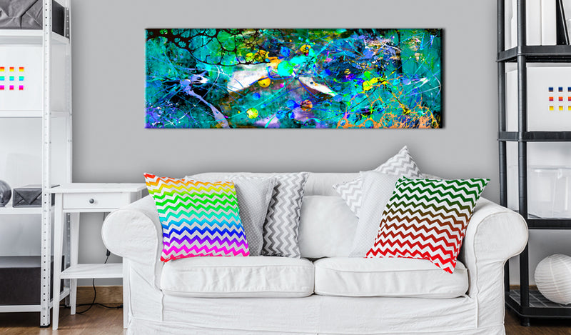 https://www.fotoartgeist.pl/ebaytemp/obrazy/f-A-0482-b-c/f-A-0482-b-c-ebVis20.jpg