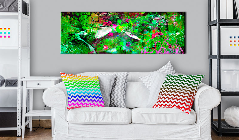 https://www.fotoartgeist.pl/ebaytemp/obrazy/f-A-0482-b-d/f-A-0482-b-d-ebVis20.jpg