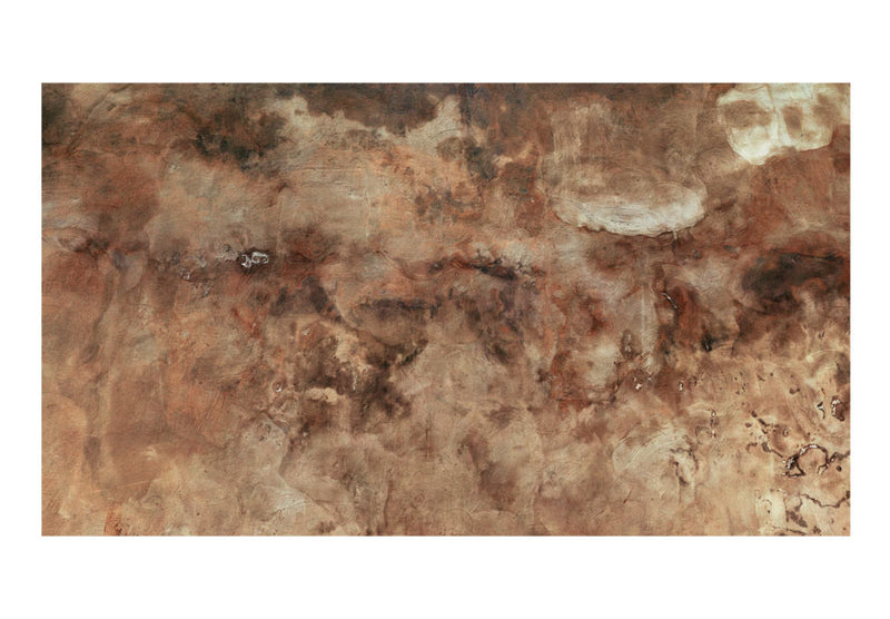https://www.fotoartgeist.pl//ebaytemp/fototapety1/f-A-0485-a-d/f-A-0485-a-d.jpg