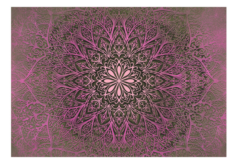 https://www.fotoartgeist.pl/ebaytemp/fototapety/f-A-0491-a-d/f-A-0491-a-d.jpg
