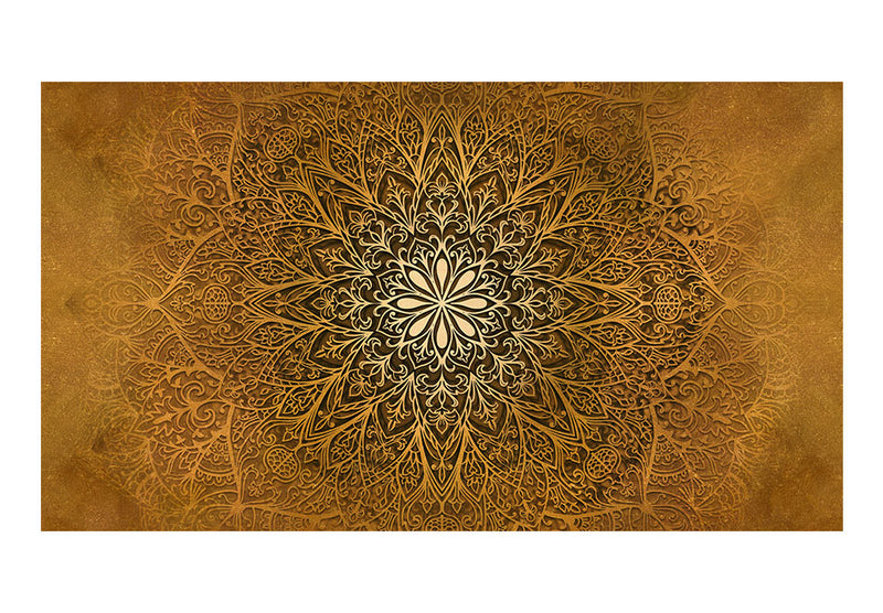 https://www.fotoartgeist.pl/ebaytemp/fototapety1/f-A-0491-x-c/f-A-0491-x-c.jpg
