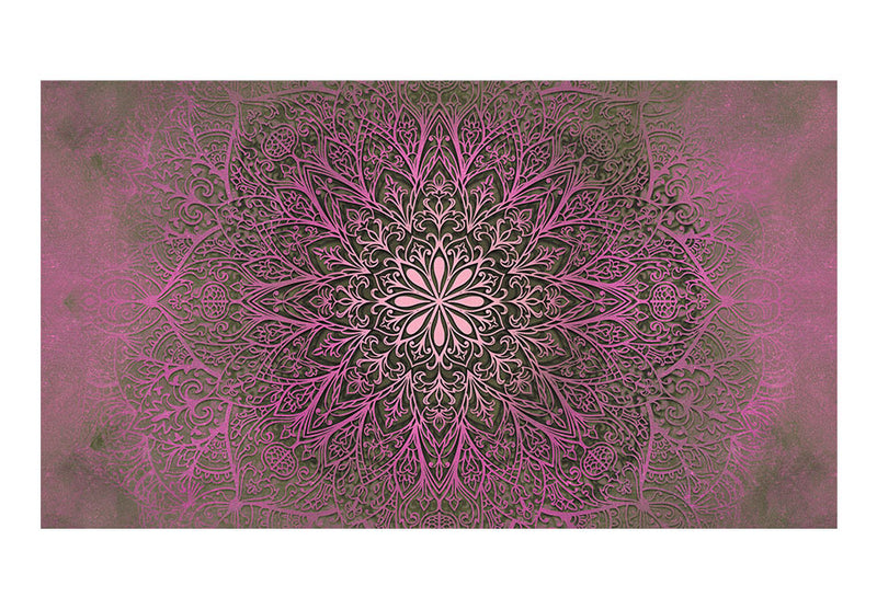 https://www.fotoartgeist.pl/ebaytemp/fototapety1/f-A-0491-x-d/f-A-0491-x-d.jpg