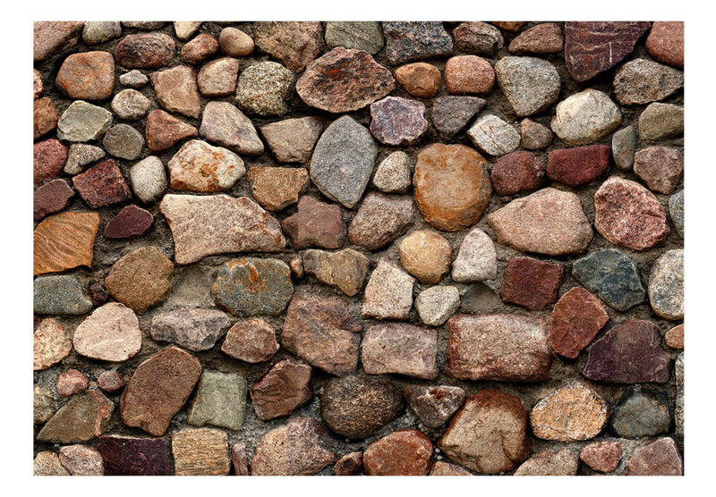 https://www.fotoartgeist.pl/ebaytemp/fototapety1/f-A-0492-a-b/f-A-0492-a-b.jpg