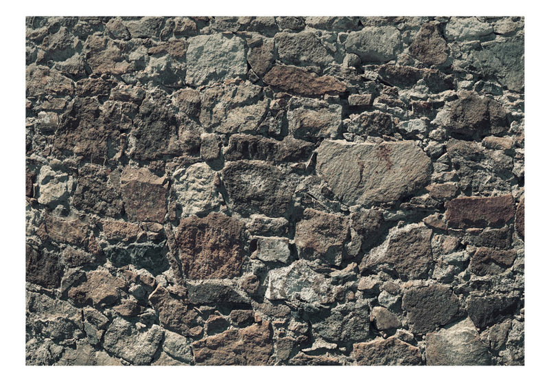 https://www.fotoartgeist.pl/ebaytemp/fototapety1/f-A-0493-a-c/f-A-0493-a-c.jpg