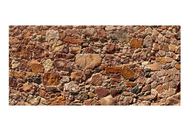 https://www.fotoartgeist.pl/ebaytemp/fototapety1/f-A-0493-x-f/f-A-0493-x-f.jpg