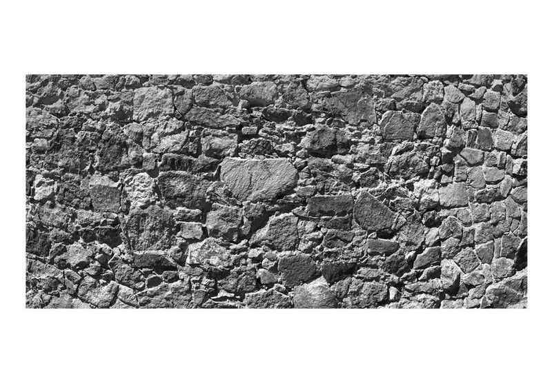 https://www.fotoartgeist.pl/ebaytemp/fototapety1/f-A-0493-x-h/f-A-0493-x-h.jpg