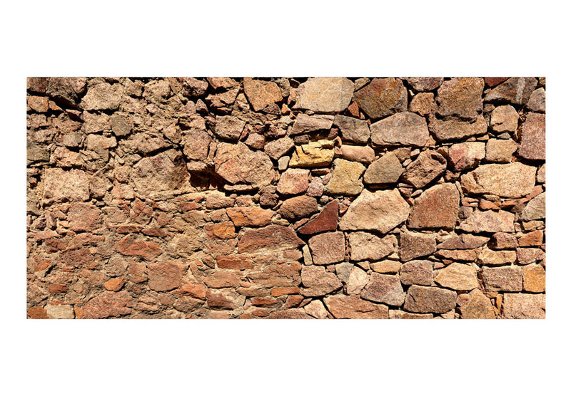 https://www.fotoartgeist.pl/ebaytemp/fototapety1/f-A-0496-x-f/f-A-0496-x-f.jpg