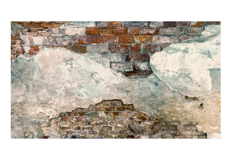 https://www.fotoartgeist.pl/ebaytemp/fototapety1/f-A-0500-x-c/f-A-0500-x-c.jpg