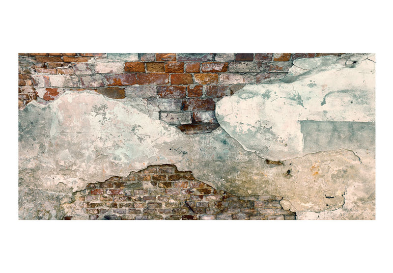 https://www.fotoartgeist.pl/ebaytemp/fototapety1/f-A-0500-x-g/f-A-0500-x-g.jpg