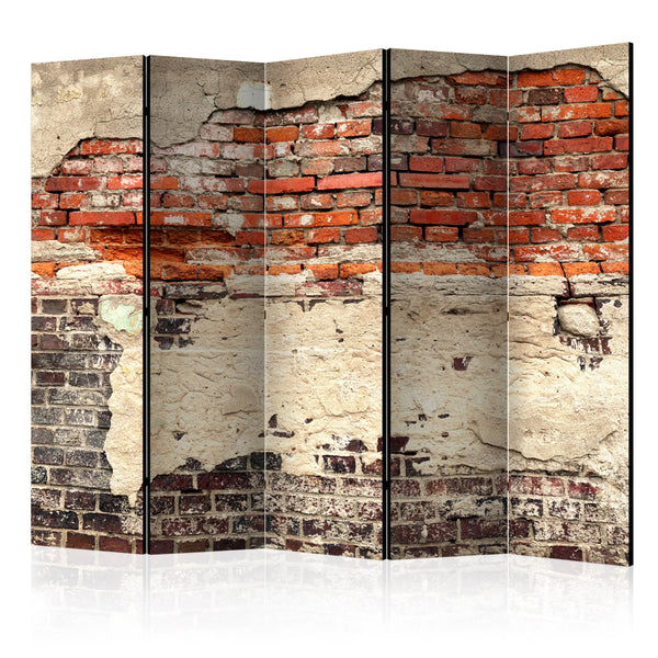 https://www.fotoartgeist.pl/ebaytemp/parawan/f-A-0503-z-c/f-A-0503-z-c-eb1.jpg