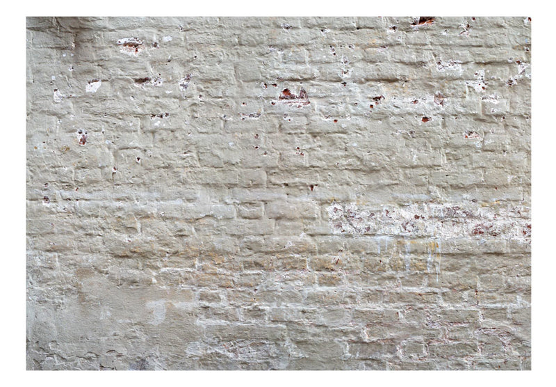 https://www.fotoartgeist.pl/ebaytemp/fototapety1/f-A-0507-a-b/f-A-0507-a-b.jpg