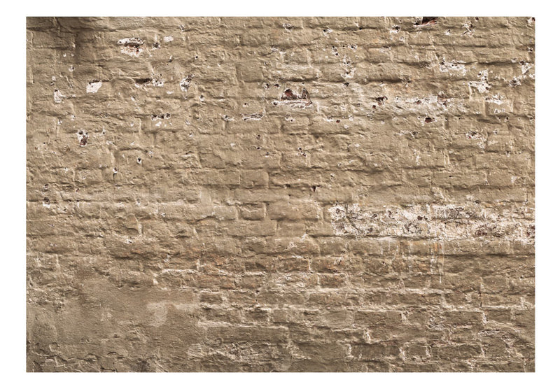 https://www.fotoartgeist.pl/ebaytemp/fototapety1/f-A-0507-a-c/f-A-0507-a-c.jpg