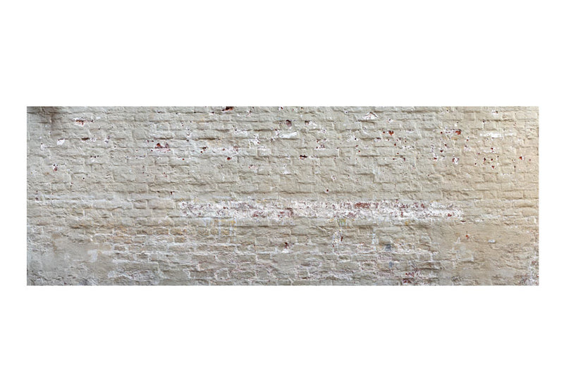 https://www.fotoartgeist.pl/ebaytemp/fototapety1/f-A-0507-x-n/f-A-0507-x-n.jpg
