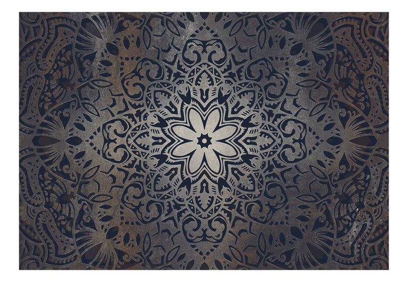 https://www.fotoartgeist.pl/ebaytemp/fototapety1/f-A-0508-a-c/f-A-0508-a-c.jpg
