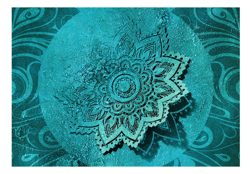 https://www.fotoartgeist.pl/ebaytemp/fototapety1/f-A-0509-a-d/f-A-0509-a-d.jpg