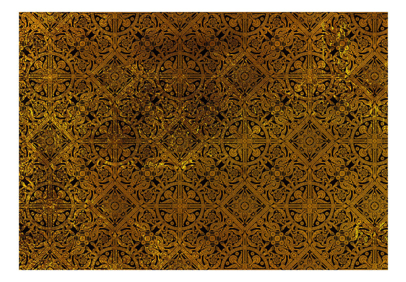 https://www.fotoartgeist.pl/ebaytemp/fototapety1/f-A-0510-a-b/f-A-0510-a-b.jpg