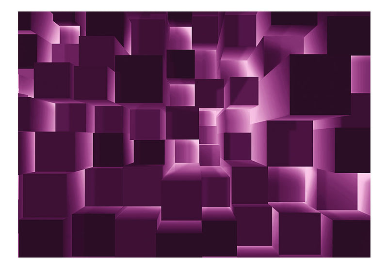 https://www.fotoartgeist.pl/ebaytemp/fototapety1/f-A-0511-a-d/f-A-0511-a-d.jpg