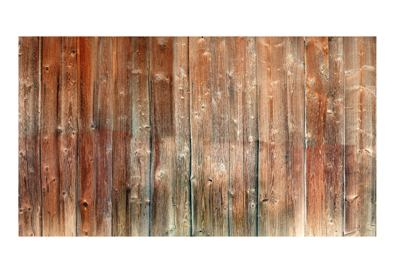 https://www.fotoartgeist.pl//ebaytemp/fototapety1/f-A-0514-x-a/f-A-0514-x-a.jpg