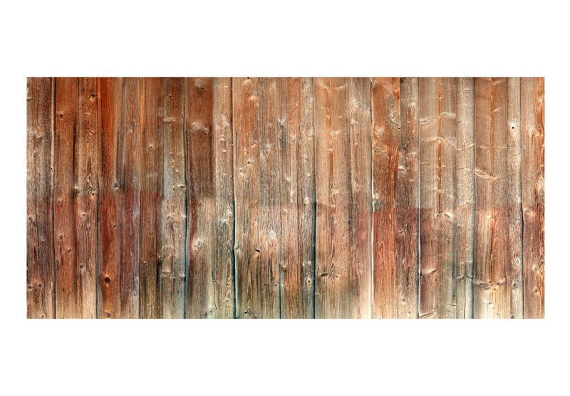 https://www.fotoartgeist.pl//ebaytemp/fototapety1/f-A-0514-x-e/f-A-0514-x-e.jpg