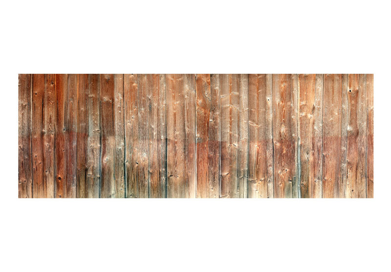 https://www.fotoartgeist.pl//ebaytemp/fototapety1/f-A-0514-x-m/f-A-0514-x-m.jpg