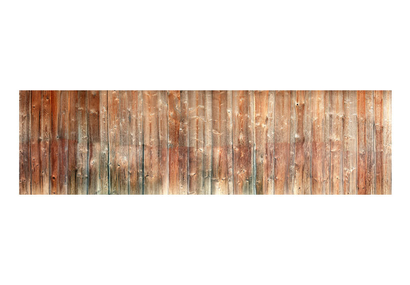 https://www.fotoartgeist.pl//ebaytemp/fototapety1/f-A-0514-x-u/f-A-0514-x-u.jpg