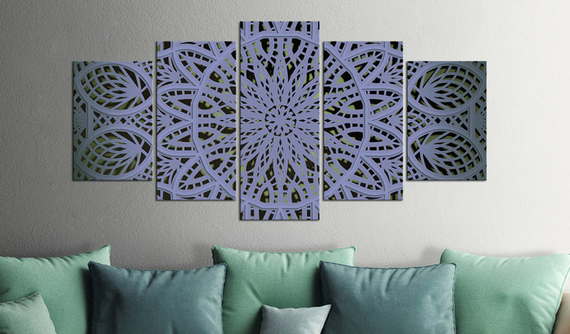 https://www.fotoartgeist.pl/ebaytemp/obrazy1/f-A-0581-b-p/f-A-0581-b-p-ebVis20.jpg