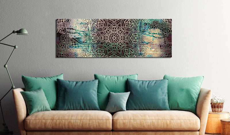https://www.fotoartgeist.pl/ebaytemp/obrazy1/f-A-0593-b-b/f-A-0593-b-b-ebVis2.jpg