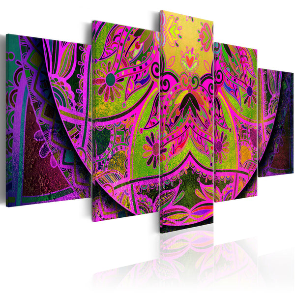https://www.fotoartgeist.pl/ebaytemp/obrazy1/f-A-0612-b-p/f-A-0612-b-p-eb10.jpg
