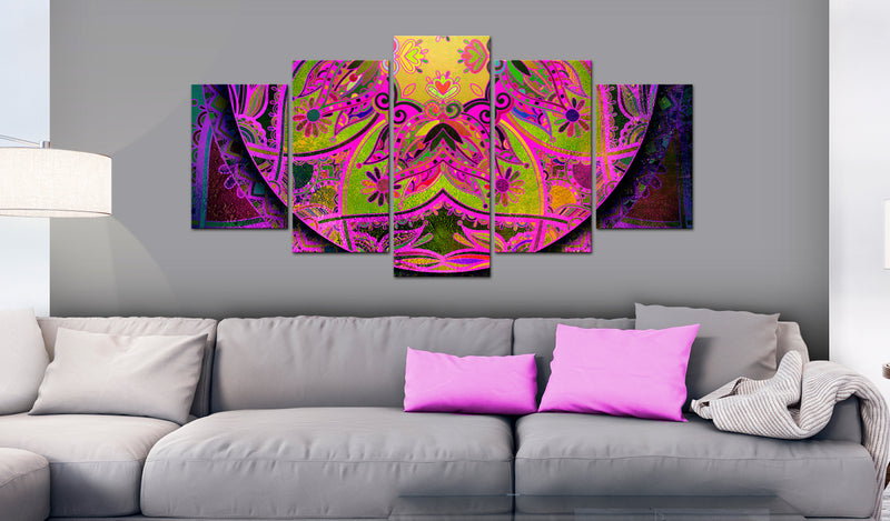 https://www.fotoartgeist.pl/ebaytemp/obrazy1/f-A-0612-b-p/f-A-0612-b-p-ebVis20.jpg