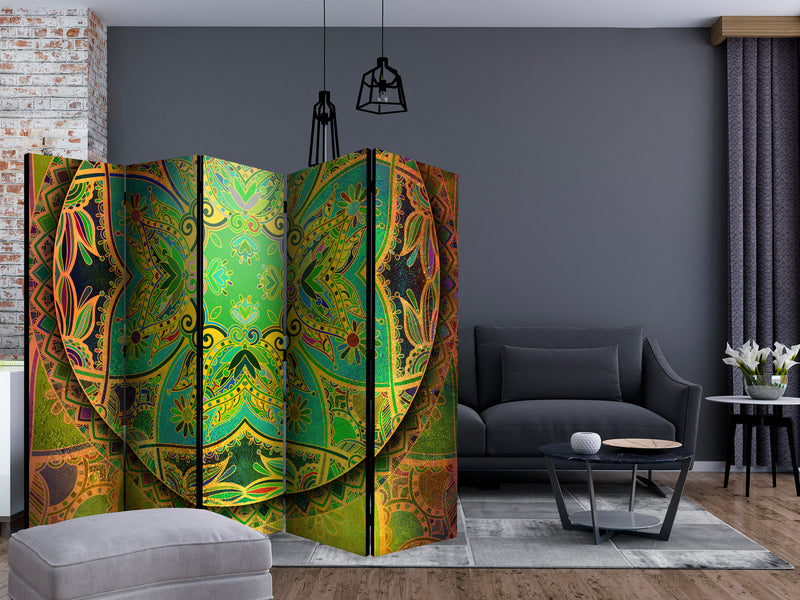 https://www.fotoartgeist.pl/ebaytemp/parawan/f-A-0612-z-c/f-A-0612-z-c-ebVis2.jpg