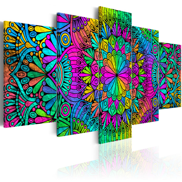 https://www.fotoartgeist.pl/ebaytemp/obrazy1/f-A-0620-b-m/f-A-0620-b-m-eb1.jpg
