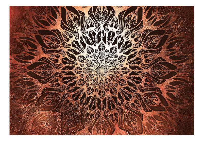 https://www.fotoartgeist.pl/ebaytemp/fototapety1/f-A-0659-a-c/f-A-0659-a-c.jpg