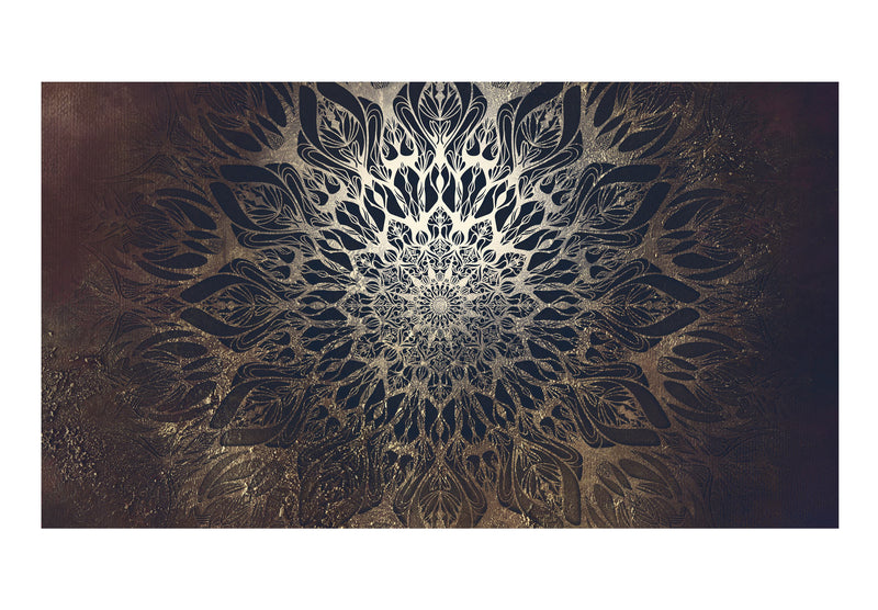 https://www.fotoartgeist.pl/ebaytemp/fototapety1/f-A-0659-x-b/f-A-0659-x-b.jpg